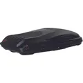 Produktbild: Dachbox Reef 580 G3, Dachkoffer Gepäckbox 460–580L stoßfest abschließbar