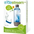 Produktbild: SodaStream Reinigungstabs