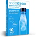 Produktbild: SodaStream Reinigungstabletten (10-St)
