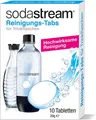 Produktbild: SODASTREAM Belag Sauberkeit Flaschen 067T68