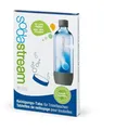 Produktbild: sodastream 1090001491 Reinigungstabs #1907041