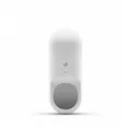 Produktbild: Ubiquiti UniFi UVC-G3-FLEX-PWM-WT Montag