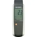 Produktbild: Voltcraft - MF-50 Materialfeuchtemessgerät