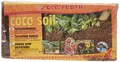 Produktbild: sera reptil coco soil - Terrarienhumus aus Kokos-Fasern für Feucht-Terrarien, 650 g (1er Pack)