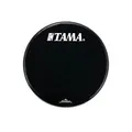 Produktbild: TAMA BK20BMTT Bass Drum Front Head Starclassic 20