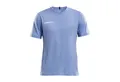 Produktbild: Craft Fußballtrikot Craft Herren Trikot Squad Jersey Solid 1905560