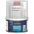 Produktbild: Epoxidharz Reparaturset 250g 149528 - Yachtcare