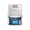 Produktbild: Yachtcare EPOXY-FIX II REPAIR KIT 250g Epoxidharz-Reparatur-Set