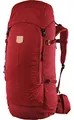 Produktbild: FJALLRAVEN F27345 -335-344 Keb 72 W Lava-Dark Lava OneSize, Rot