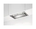 Produktbild: AEG Wandhaube DGE5661HM DGE5661HM