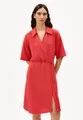Produktbild: Armedangels Hemdblusenkleid