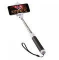 Produktbild: Logilink Bluetooth Selfie Monopod