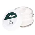 Produktbild: Collonil Shoe Cream 72120001050_Multicolore, Unisex-Erwachsene Schuhcreme für Glattleder, Multicolore, 50 ml