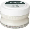 Produktbild: Collonil Schuhcreme Shoe Cream 50 ml Farblos
