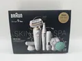 Produktbild: Braun Silk-épil 9 Flex SkinSpa Epilierer All-in-One Set Haarentferner Ladyshaver