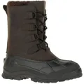 Produktbild: KAMIK Herren Winterstiefel 
