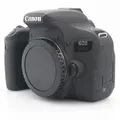 Produktbild: Canon EOS 800D Gehäuse Gebrauchtware | Sehr leichte Gebrauchsspuren | 12 Monate Garantie | ✔️ Temporär mit Kostenlose Geschenkbox i.W.v. 160 €