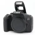 Produktbild: Canon EOS 800D Gehäuse Gebrauchtware |  | 12 Monate Garantie