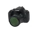 Produktbild: Canon EOS 800D gebraucht Kamera