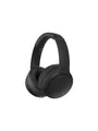 Produktbild: Panasonic RB-M300BE - headphones with mic