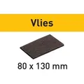Produktbild: Schleifvlies Vlies stf 80x130 sf 800 VL/5 - 483582 - Festool