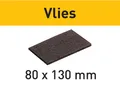 Produktbild: Festool Schleifvlies Vlies STF 80x130 SF 800 VL/5 483582