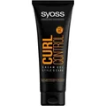 Produktbild: Syoss Curl Control (Haargel, 250 ml) (43233426)