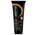 Produktbild: Syoss Styling-Creme Curl Control