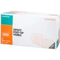 Produktbild: OPSITE Post-OP Visible 10x20 cm Verband 20 St.