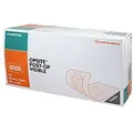 Produktbild: Opsite Post Op Visible 10x20 cm Verband 20 St