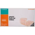 Produktbild: OPSITE POST-OP VISIBLE 10x20 cm Verband (20 Stk.)
