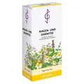 Produktbild: MAGEN- UND Darmtee Bombastus 75 g