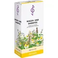Produktbild: Magen UND Darmtee Bombastus 75 g