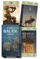 Produktbild: John Bauer Bauer John John Bauer Tarot Deck (Merchandise) (US IMPORT)