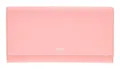 Produktbild: GUESS Wallet Travel Ausweisetui Light Pink rosa Neu