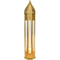 Produktbild: Orientalische Stehlampe Stehleuchte Afrar 120cm