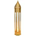 Produktbild: Orientalische Stehlampe Stehleuchte Afrar 120cm