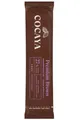Produktbild: GOURVITA DE COCAYA Premium Brown Kakaospezialität Portionsstick, 100x35g 7691