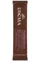 Produktbild: COCAYA Premium Brown Kakaospezialität Portionsstick, 100x35g