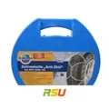 Produktbild: Filmer Schneeketten Anti-Skid 9mm 18619 TYP KNN 100