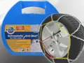 Produktbild: Filmer ANTISKID  Schneeketten 205/55R17, 215/50R17, 225/45R17, 225/50R17  ÖNorm