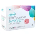 Produktbild: Beppy Comfort Tampon wet