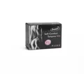 Produktbild: Beppy Wet Tampons 8 Stück feucht