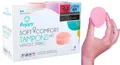 Produktbild: Tampons ohne Faden Beppy Soft+ Comfort feucht Schwamm Tampon Sauna Sport Sex 8St