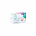 Produktbild: Beppy Soft & Comfort Wet 8pcs