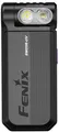 Produktbild: Fenix SW05R-UV