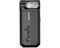 Produktbild: Fenix LED Taschenlampe SW05R-UV 150 Lumen - LED-Taschenlampe mit Clip Schwarz