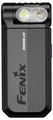 Produktbild: Fenix SW05R-UV LED Taschenlampe 49h 55g