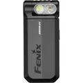 Produktbild: Fenix Taschenlampe SW05RUV, LED, aufladbar, 150 Lumen, 8 cm, wasserdicht
