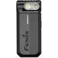 Produktbild: Fenix SW05R-UV 150 Lumen - LED-Taschenlampe mit Clip Schwarz